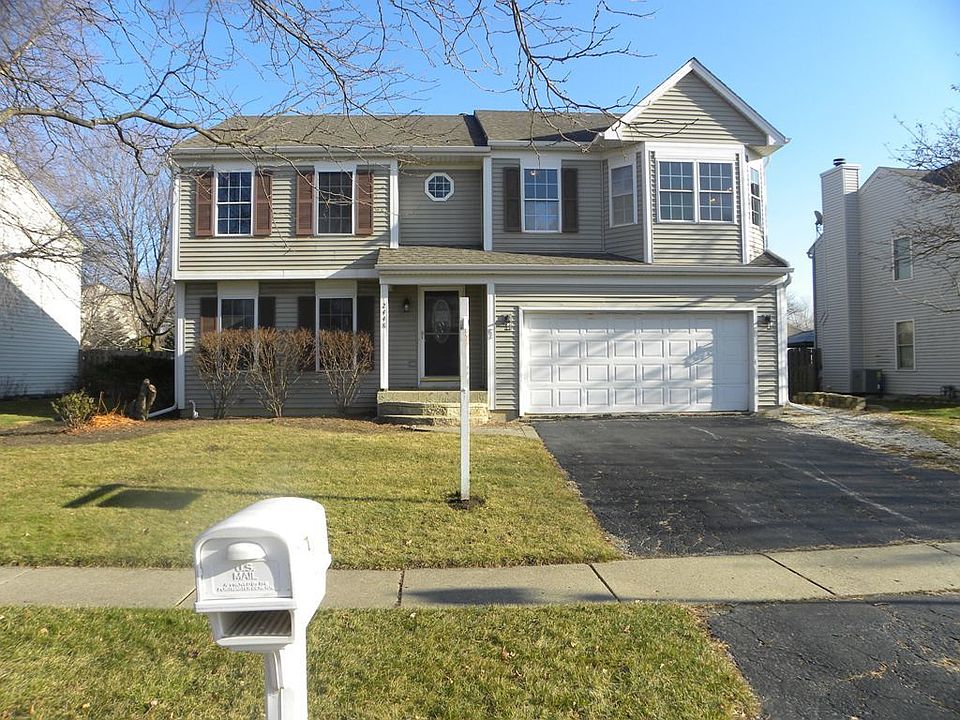 1st image of 2448 Lawson Blvd