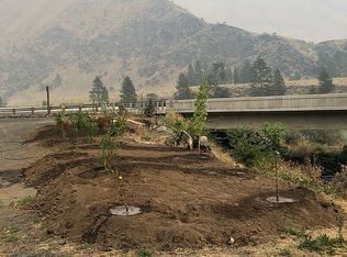 104 Race Creek Rd, Riggins, ID 83549