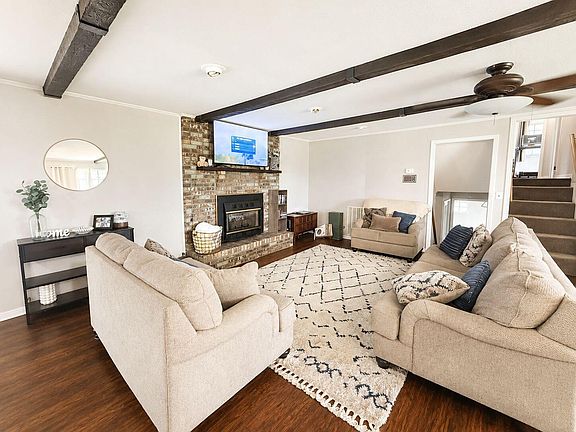 3rd image of 39 Friendship Rd