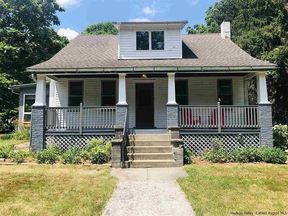 1st image of 99 Ulster Ave
