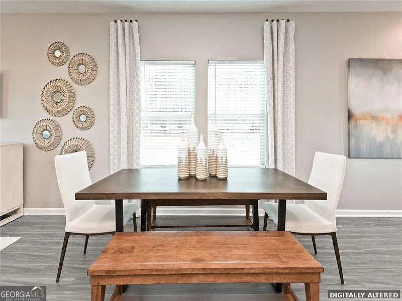 3 bed, 2.5 bath, $3,000 — Photo 4