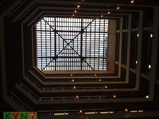 Rented by KVNY Soho | media 23
