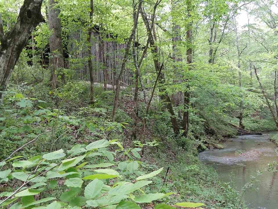 1st image of 137 Daugherty Springs Rd