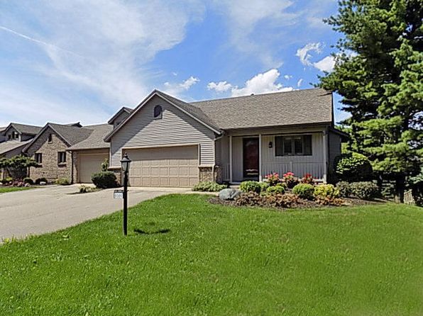 Hudsonville MI Condos & Apartments For Sale - 30 Listings | Zillow