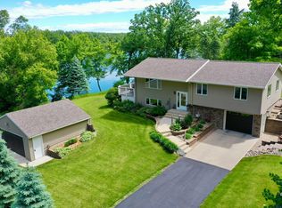 4181 21st St NW, Willmar, MN 56201