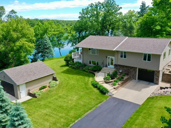 4181 21st St NW, Willmar, MN 56201