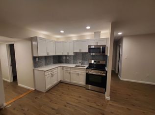 1612 Johns Rd, Effort, PA 18330