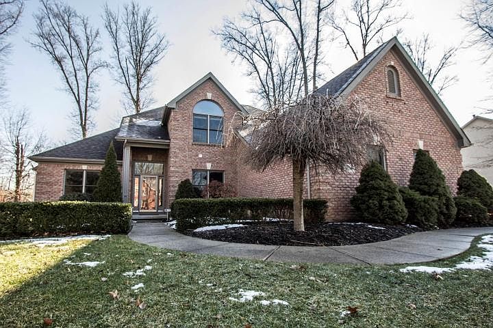 1st image of 6069 Baneberry Dr