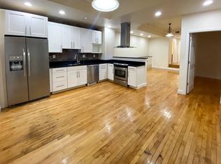48 Winter St #3-R, Boston, MA 02111