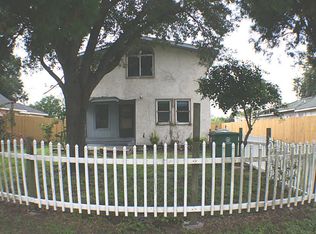 10627 Emnora Ln, Houston, TX 77043