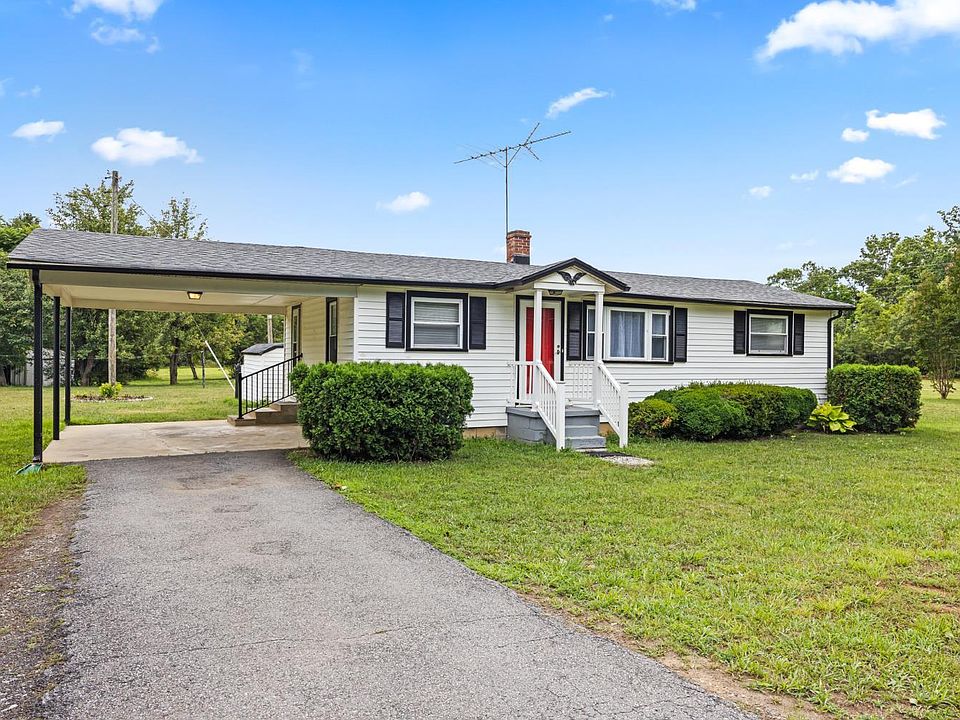 1st image of 4126 Promise Land Rd