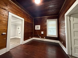 419 Harding Pl, San Antonio, TX 78203