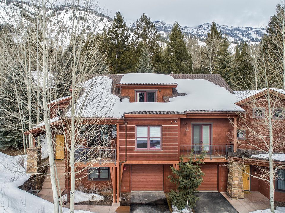 1st image of 3723 W Michael Dr #20