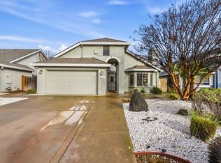 3652 Veneman Ave N, Modesto, CA 95356