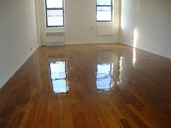 Rented by Madison Realty Sales & Rentals, Inc.