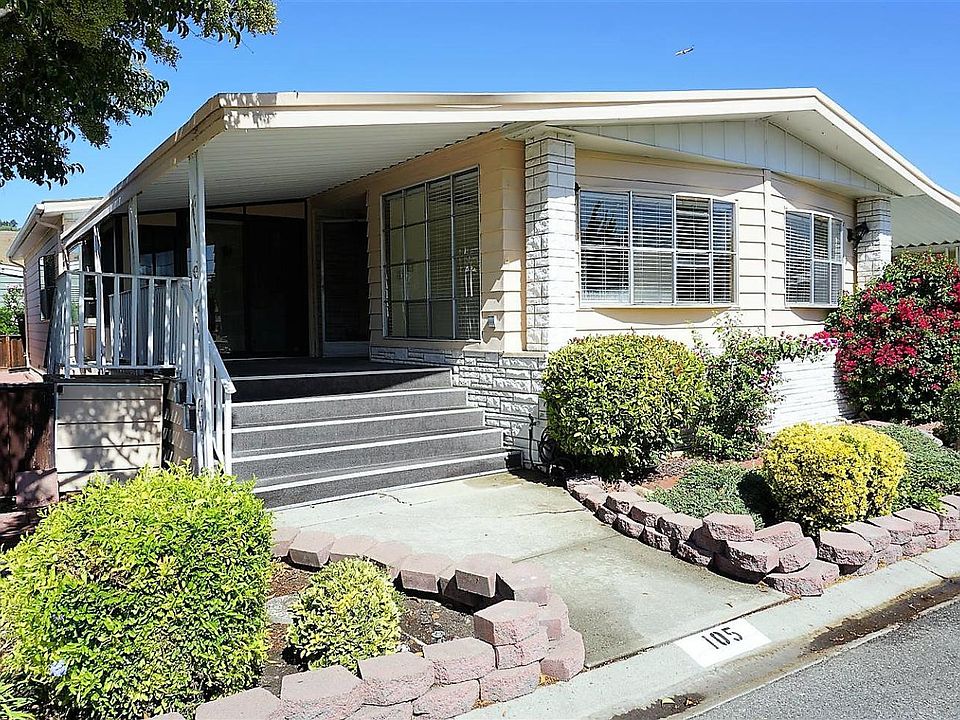 1st image of 105 Mountain Springs Dr #105
