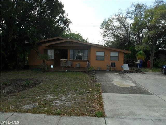 1st image of 1902 Winkler Ave