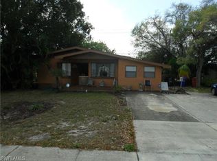 1902 Winkler Ave, Fort Myers, FL 33901