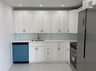 4023 Rexford B, Boca Raton, FL 33434