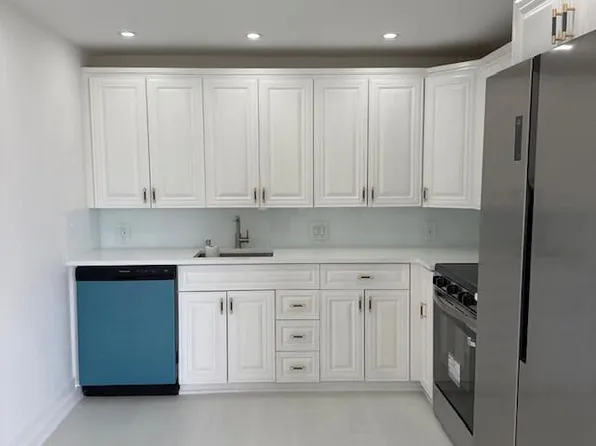 4023 Rexford B, Boca Raton, FL 33434