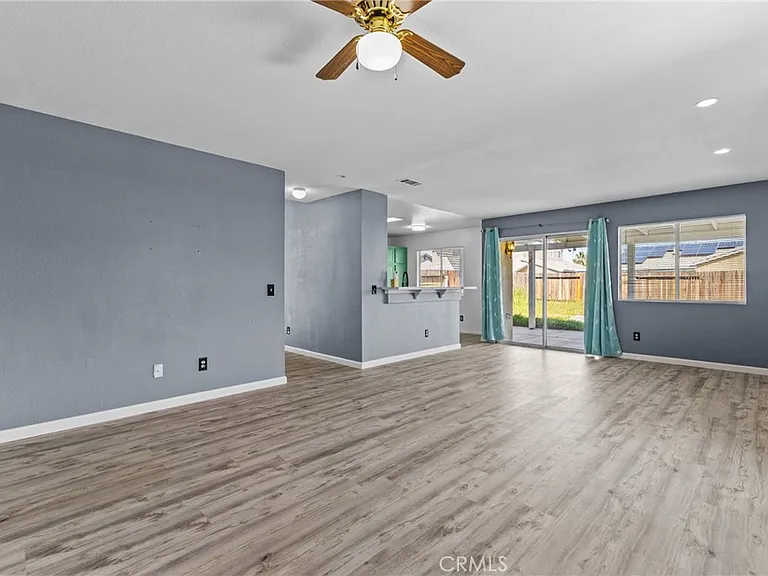 13806 Salado Way — Photo 11