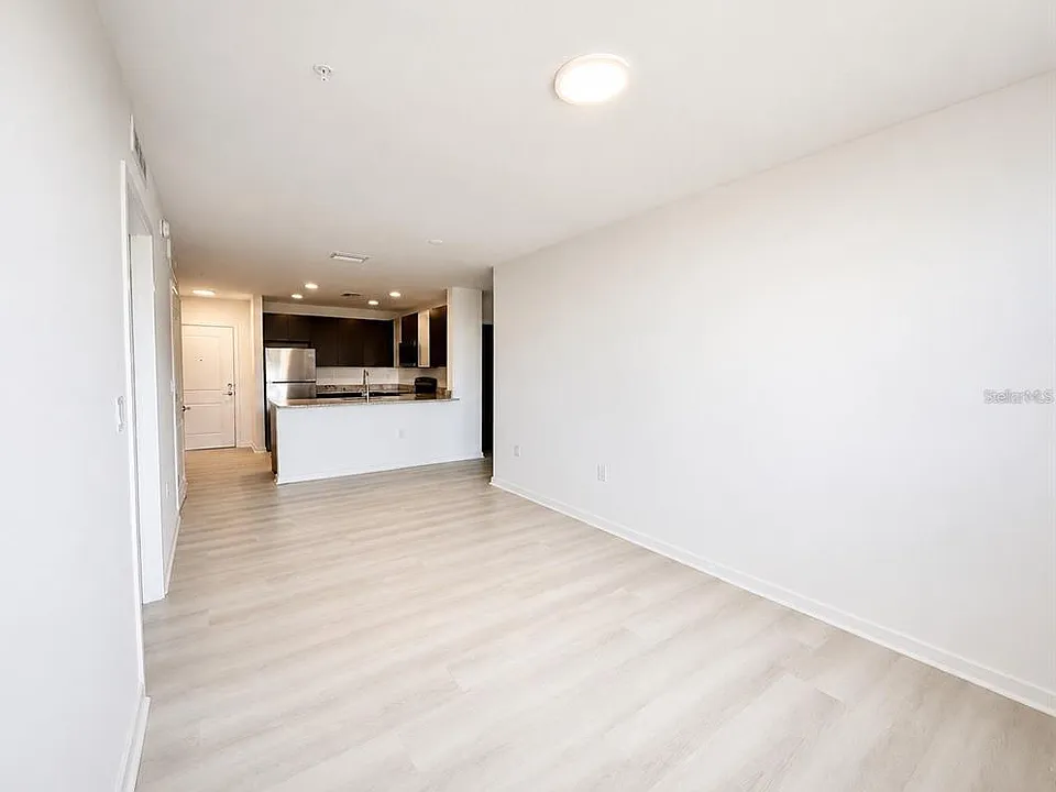 5587 Millenia Park Blvd #316