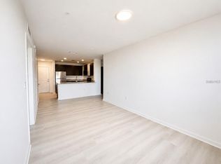 5587 Millenia Park Blvd #316, Orlando, FL 32839