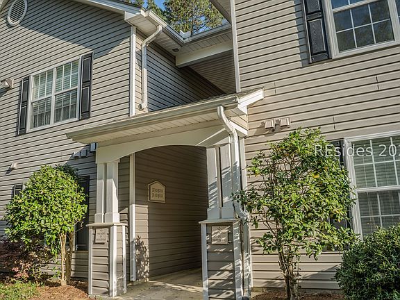4th image of 50 Pebble Beach Cv APT J213