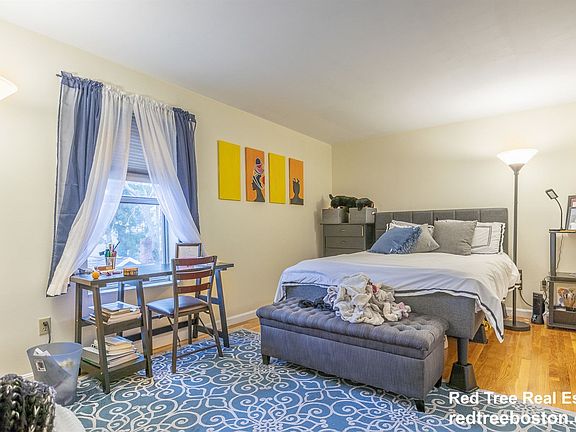 255 beacon 5