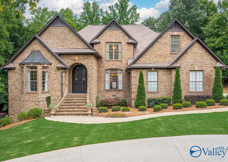 1st image of 142 River Ridge Rd