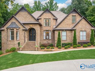 142 River Ridge Rd, Gadsden, AL 35901