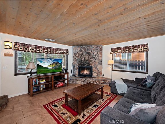 5th image of 619 Elysian Blvd