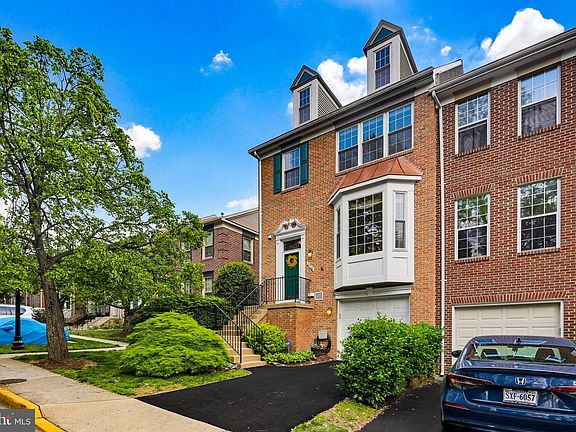 2nd image of 6516 Milva Ln
