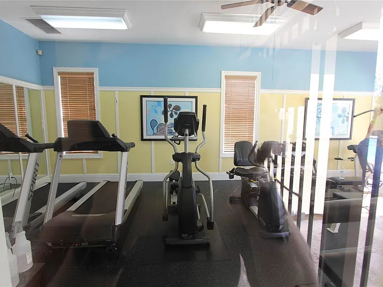 11717 Crawford Parrish Ln — Photo 39