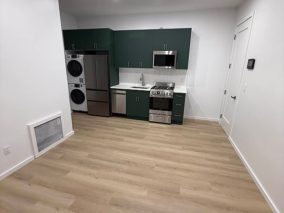 5th image of 74-45 62nd St #2B