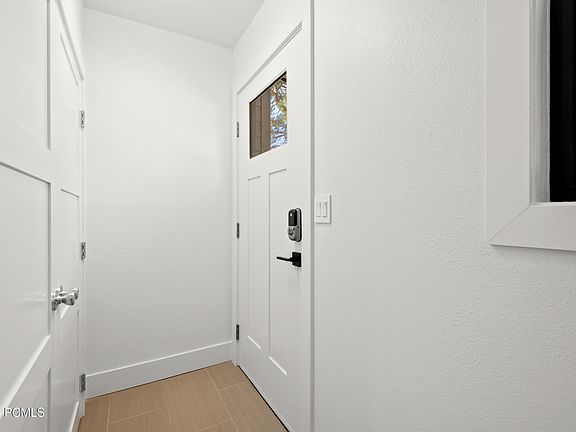4th image of 2100 Canyons Resort Dr #3-B