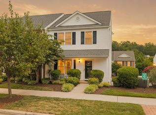 702 Wyndhurst Dr, Lynchburg, VA 24502