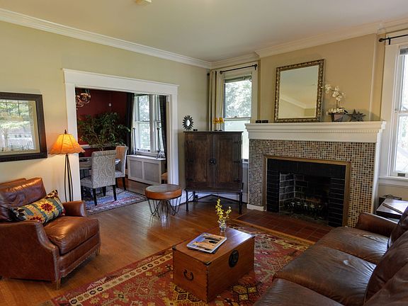 3rd image of 1619 Westbrook Ave