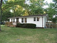 1st image of 15 Dale Dr