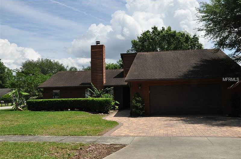 1st image of 2227 Winslow Cir