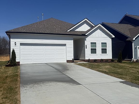 4th image of 547 Cedar Brook Dr