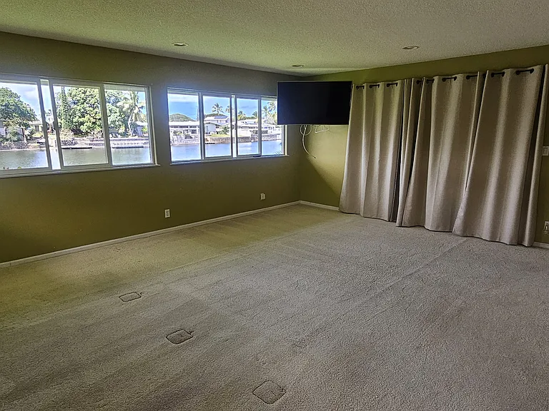 812 Halula Pl — Photo 11