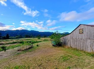 31450 Highway 101 S, Cloverdale, OR 97112