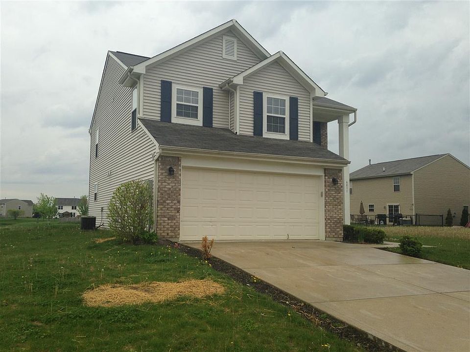 1st image of 6811 W Denton Dr