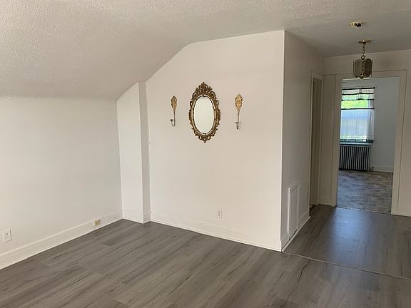 3rd image of 13 Weymouth St Floor 2