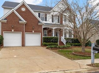 108 Baldric Ct, Lexington, SC 29072