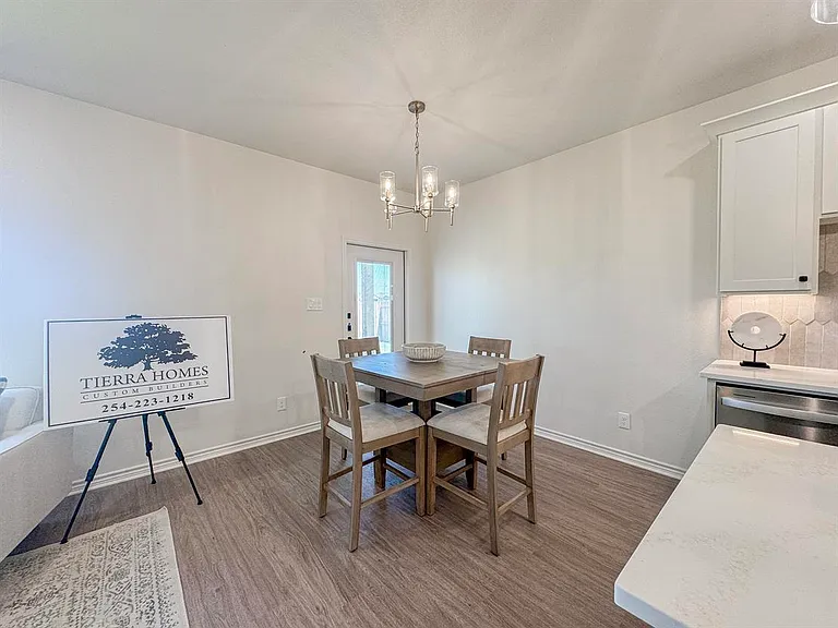 1424-1408 Rita Blanca Dr — Photo 10
