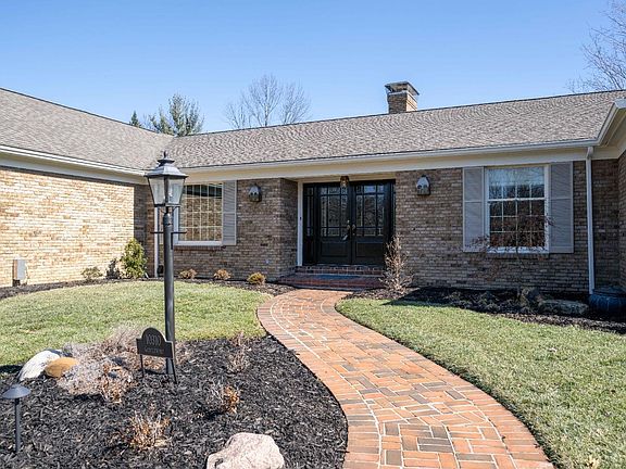 3rd image of 10310 Gentlewind Dr