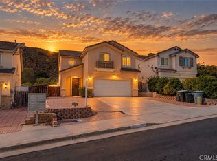 15153 Spinnaker Dr, Lake Elsinore, CA 92530