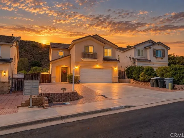 15153 Spinnaker Dr, Lake Elsinore, CA 92530